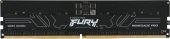 Фото Модуль памяти Kingston Fury Renegade Pro 16 ГБ DIMM DDR5 4800 МГц, KF548R36RB-16