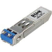 Трансивер D-Link SFP Одномодовый, 210/B1A