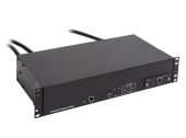 Фото Распределитель питания ITK ATS, 2U, ATS-32-2U-0