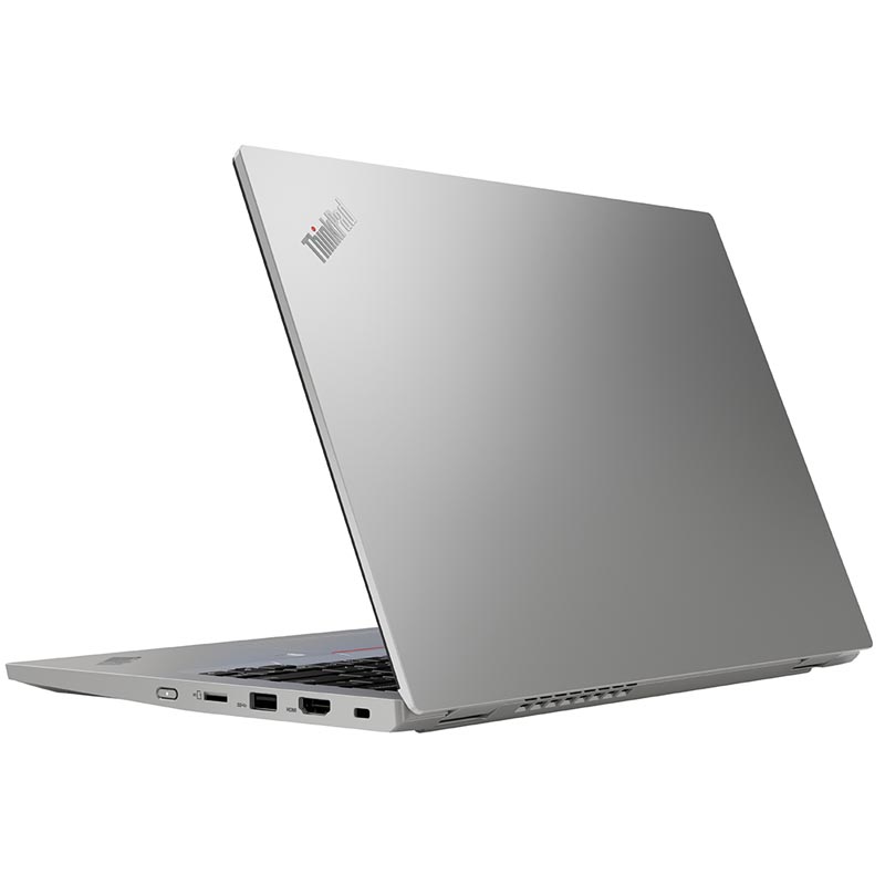 Купить Ноутбук Lenovo Thinkpad E15 20rd001ert