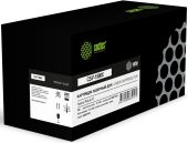 Тонер-картридж CACTUS F-1500X Лазерный Черный 3000стр, CS-F-1500X