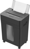 Уничтожитель бумаги CACTUS SH-D8, CS-SH-D8