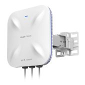 Точка доступа Ruijie Reyee RG-RAP6260(H)-D 2.4 и 5 ГГц, 4803Mb/s, RG0000005