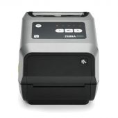 Photo Принтер этикеток Zebra ZD620 300dpi, ZD62043-T0EF00EZ