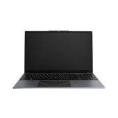 Фото Ноутбук Echips Taganay 15.6" 1920x1080 (Full HD), NB156D