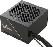 Блок питания для ПК Formula V FV-850GD ATX 80 PLUS Gold 850 Вт, FV-850GD
