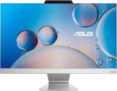 Моноблок Asus E3402WVA-WPC0210 23.8&quot; Monoblock, 90PT03T1-M00UL0