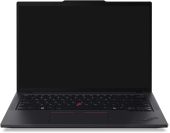 Фото Ноутбук Lenovo ThinkPad T14 G5 14" 1920x1200 (WUXGA), 21MMS1VB0Y