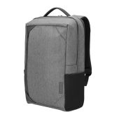 Фото Рюкзак Lenovo Urban Backpack B530 15.6" Серый, GX40X54261