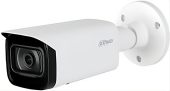 Камера видеонаблюдения Dahua IPC-HFW1431TP 2688 x 1520 2.8-12мм, DH-IPC-HFW1431TP-ZS-S4