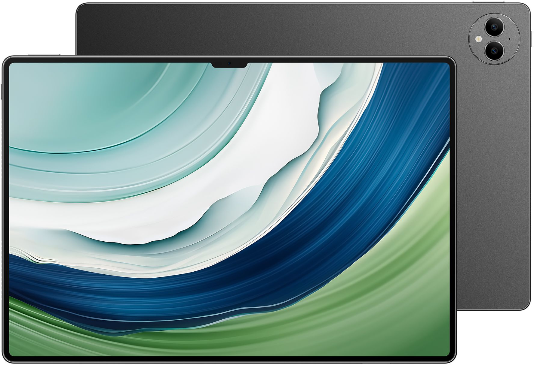 Планшет Huawei MatePad Pro PCE-W29 13.2" 2880x1920, 53013XXJ
