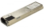 Photo Блок питания серверный Supermicro PSU 1U 80+ Platinum 920Вт, PWS-920P-1R