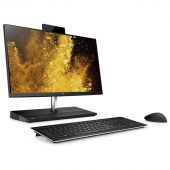 Моноблоки HP с сенсорным экраном ips
