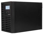 ИБП Smartwatt XPERT COMBO 1000 ВА, Tower, UPS XPERT COMBO 1kVA