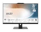 Моноблок MSI Modern AM272P 1M 27&quot; Monoblock, 9S6-AF8231-696