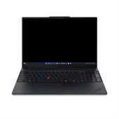 Ноутбук Lenovo ThinkPad E16 Gen 3 16" 1920x1200 (WUXGA), 22B0S03200
