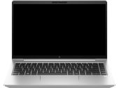 Ноутбук HP EliteBook 640 G10 14" 1920x1080 (Full HD), 736H9AV_16_512