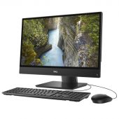 Каков принцип работы универсального компьютера Dell w21c?