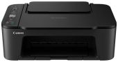 МФУ Canon Pixma TS3440 A4 струйный цветной, 4463C007