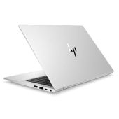Ноутбук HP EliteBook 630 G9 13.3&quot; 1920x1080 (Full HD), 6A2G6EA