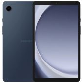 Планшет Samsung Galaxy Tab A9 8.7&quot; 1340x800, SM-X110NDBAMEA