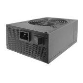 Блок питания для ПК FSP FSP2000-52AGPBI ATX 80 PLUS Gold 2000 Вт, 9PA20A0808
