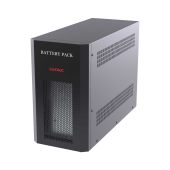 Батарея для ИБП DKC Small Tower 72 В, BPSMLT2-72V