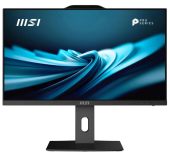Моноблок MSI Pro AP242P 14M-1213RU 23.8" Monoblock, 9S6-AE0621-1213