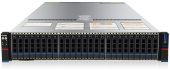 Фото Серверная платформа Gooxi SL201-D24R-NV-G4 24x2.5" Rack 2U, 0.95.002.0097