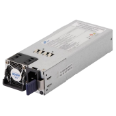 Блок питания серверный FSP FSP800-22FM 1U 80 PLUS Platinum 800 Вт, 9PA8003903