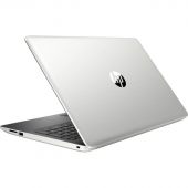Вид Ноутбук HP 15-da1021ur 15.6" 1920x1080 (Full HD), 5SV63EA