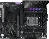 Фото Материнская плата Asus ROG CROSSHAIR X870E APEX ATX AM5, ROG CROSSHAIR X870E APEX