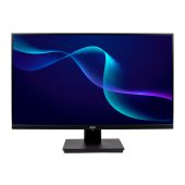 Фото Монитор Hiper Power EasyView HS2725 27" IPS чёрный, HS2725