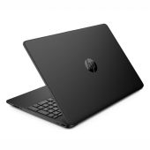 Ноутбук HP 15s-fq5025ny 15.6&quot; 1920x1080 (Full HD), 737U0EA