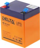 Батарея для ИБП Delta HR, HR 12-4.5