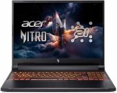 Ноутбук Acer Nitro V 16 ANV16-42-R96P 16" 2560x1600 (WQXGA), NH.U2NAA.003
