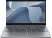 Фото Ноутбук Lenovo IdeaPad 5 15IAL7 15.6" 1920x1080 (Full HD), 82SF00K7PS