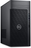 Фото Настольный компьютер Dell Precision 3680 Tower, 3680-7331