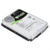 Photo Диск HDD Supermicro (Seagate) Exos X16 SATA III (6Gb/s) 3.5&quot; 16TB, HDD-T16T-ST16000NM001G