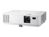 Photo Проектор NEC VE303 800x600 (SVGA) DLP, VE303