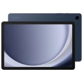 Фото Планшет Samsung Galaxy Tab A9+ 11" 1920x1200 (WUXGA), SM-X210NDBAMEA