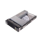 Диск SSD Huawei SSD-960GB-SATA Read Intensive 2.5&quot; in 3.5&quot; 960GB SATA III (6Gb/s), 0255Y019