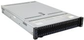 Серверная платформа Hiper Power Server R2 - Advanced 24x2.5&quot; Rack 2U, R2-T222424-08