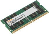 Модуль памяти Digma 32 ГБ SODIMM DDR4 2666 МГц, DGMAS42666032D