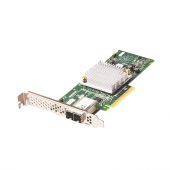 Адаптер главной шины Adaptec HBA 1000-8e SAS-3 12 Гб/с LP, 2288100-R