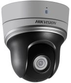 Вид Камера видеонаблюдения HIKVISION DS-2DE2204I 1920 x 1080 2.8-12мм F1.8, DS-2DE2204IW-DE3(S6)(B)