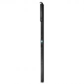 Распределитель питания APC by SE Rack PDU Switched Metered-by-Outlet, Zero U, AP8653