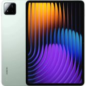 Планшет XIAOMI Pad 7 11.2&quot; 3200x2136, VHU5489RU