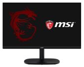 Монитор MSI MP245V 23.8&quot; VA чёрный, 9S6-3PC0CM-014