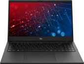 Ноутбук iRU Planio 15ING 15.6" 1920x1080 (Full HD), 2140843